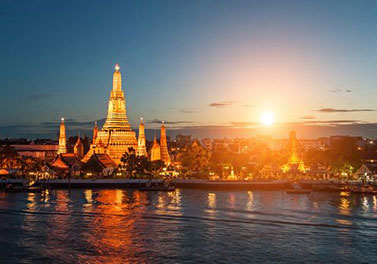 Wat Arun